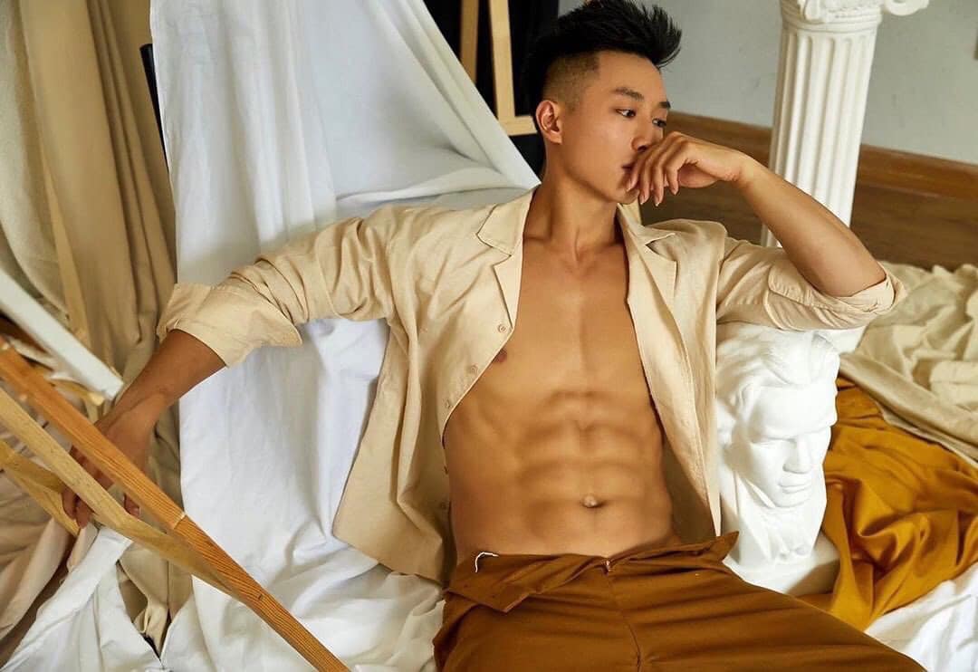 Xuất hiện dàn ứng viên sáng giá, ai sẽ trở thành đại diện Việt tại Mister Universe Tourism 2019
