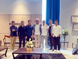 TCBC tọa đàm 
