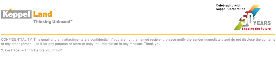 Lễ động thổ của dự án Khu đô thị Thể thao Saigon Sports City