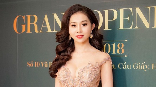 Khởi tố cán bộ ngân hàng TPBank chiếm đoạt tài sản của khách hàng