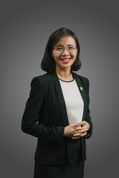 TÁC ĐỘNG CỦA VIỆC ĐIỀU CHỈNH KHUNG GIÁ ĐẤT LÊN THỊ TRƯỜNG BẤT ĐỘNG SẢN