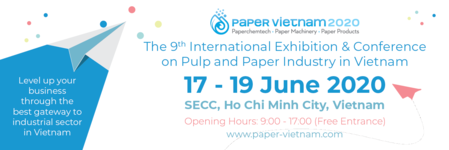 Hội thảo chuyên đề “Môi trường - động lực gắn kết cùng phát triển giữa Ngành Giấy và Bao Bì Đóng gói Việt Nam”