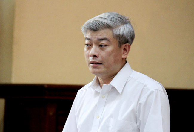 Có hay không việc Hà Nội thờ ơ với ô nhiễm không khí nghiêm trọng?