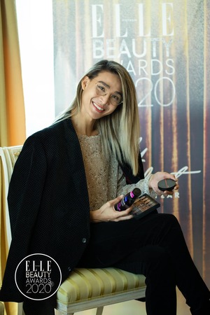 MiD Nguyễn bỏ túi nhiều niềm vui những ngày cuối năm 2019