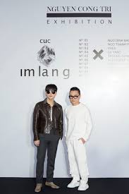 Không chỉ “Cục Im Lặng