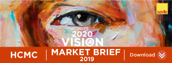 Nhận định từ Savills Hotels- Vai trò của Nhà điều hành quốc tế với thị trường BĐS Nghỉ dưỡng tại Việt Nam