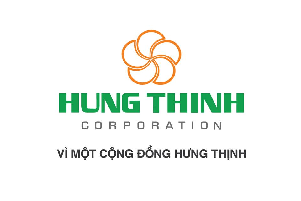 Liên tục bị nhầm cái tên, Tập đoàn BĐS Hưng Thịnh lên tiếng