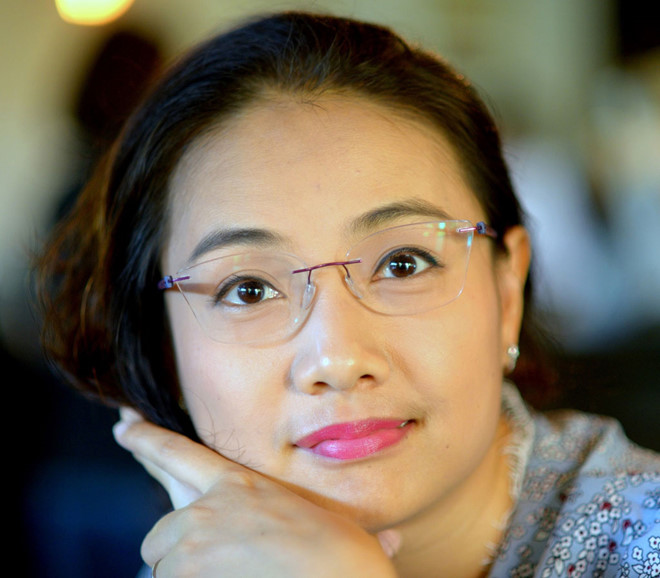 Phòng virus corona: Có thể dùng khẩu trang khác thay khẩu trang y tế ?