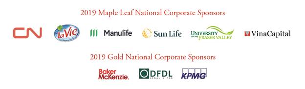 CANCHAM - VI RÚT CORONA TÁC ĐỘNG TỚI TRIỂN VỌNG DOANH NGHIỆP VÀ NIỀM TIN NGƯỜI TIÊU DÙNG NĂM 2020