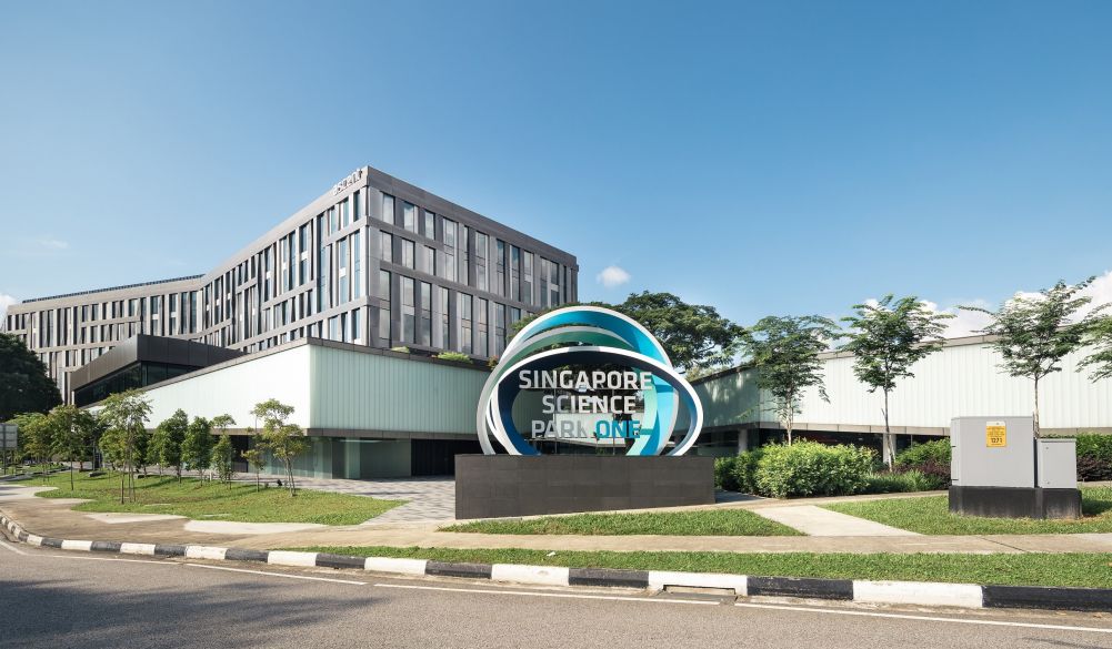 CapitaLand đạt lợi nhuận sau thuế và lợi ích cổ đông thiểu số 2,14 tỷ đô la Singapore năm 2019, tăng 21,2% so với năm trước