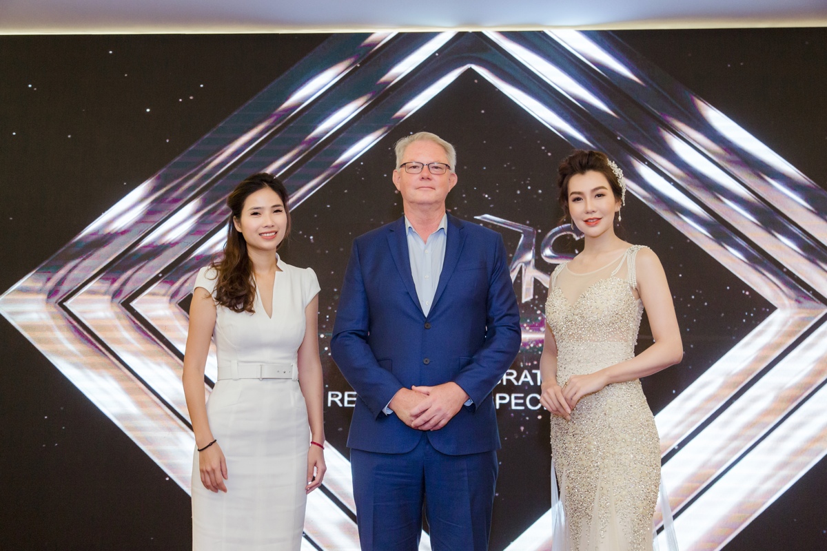 Queensland – Miền đất hứa để đầu tư & hưởng quyền định cư Úc