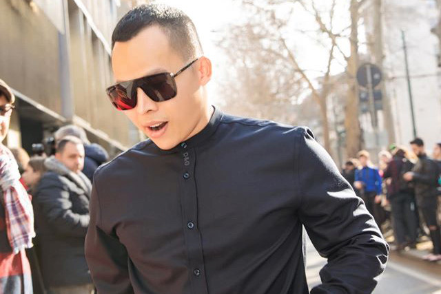 Vì sao Vũ Khắc Tiệp không cách ly dù trở về từ vùng dịch như Châu Bùi?