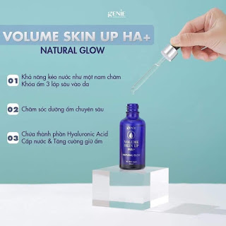 Cùng Vy Paris Boutique khám phá bí quyết sở hữu làn da căng bóng như diễn viên Hàn Quốc.