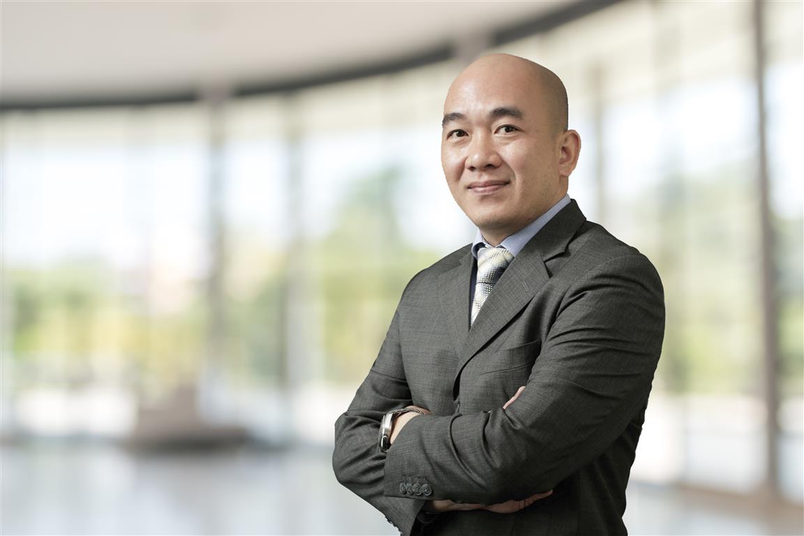 Nhận định của Savills- Báo cáo thị trường đầu tư BĐS Q1.2020