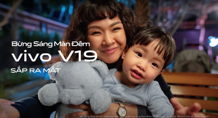 Ai cũng gặp phải một trong những vấn đề đau đầu này khi chụp đêm