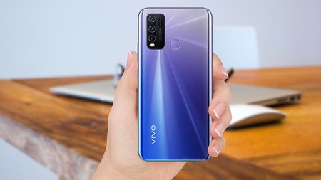 RAM và ROM là gì, liệu có ảnh hưởng đến trải nghiệm của một chiếc smartphone?