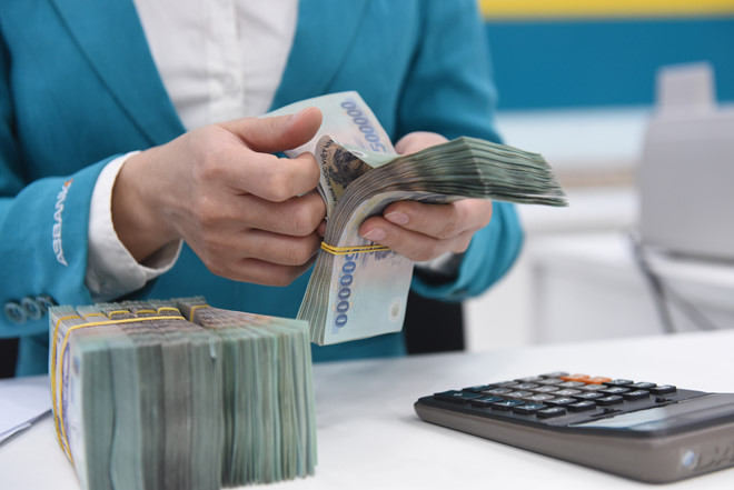 Chính thức tăng giảm trừ gia cảnh tính thuế thu nhập cá nhân từ 1.7