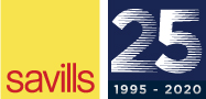 SAVILLS VIỆT NAM CHÍNH THỨC TRỞ THÀNH ĐƠN VỊ QUẢN LÝ DỰ ÁN LE CAPITOLE