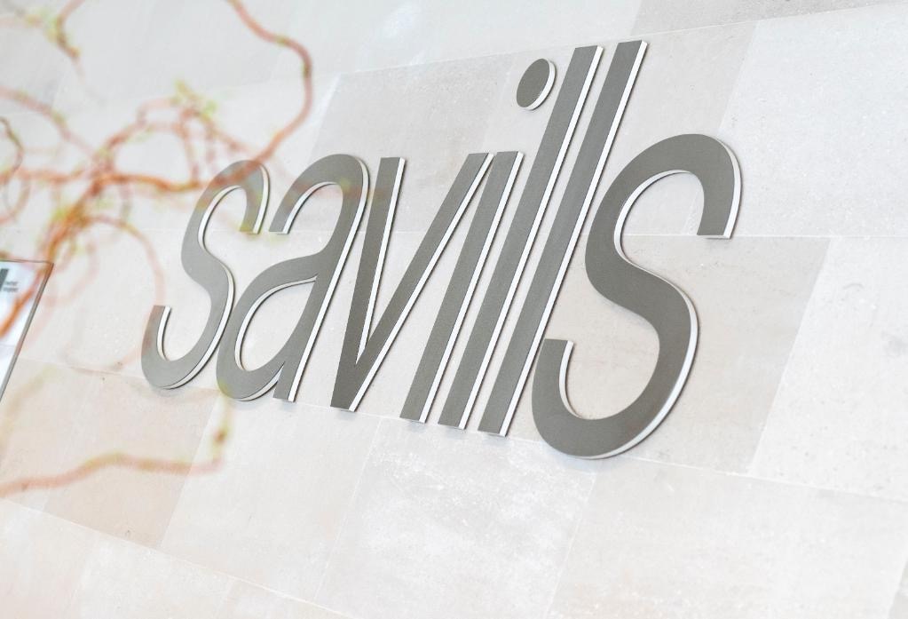 PHÂN KHÚC BÁN LẺ TẠI VIỆT NAM HẬU COVID-19: HƯỚNG ĐI NÀO CHO CÁC TRUNG TÂM THƯƠNG MẠI & SIÊU THỊ BÁN LẺ?