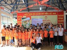 CHÀO MỪNG NGÀY GIA ĐÌNH VIỆT NAM BẰNG CHIẾN DỊCH “ĐỪNG BỎ RƠI CON” 2020 VÀ CUỘC THI ẢNH “DẤU ẤN TUỔI THƠ”