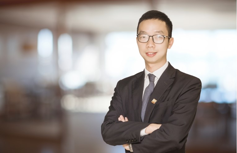 CẬP NHẬT BÁN LẺ HÀ NỘI: COVID-19 ẢNH HƯỞNG SÂU ĐẾN BÁN LẺ TRUYỀN THỐNG VÀ TIẾP TỤC THÚC ĐẨY THƯƠNG MẠI ĐIỆN TỬ