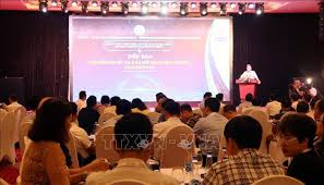 Chuyển đổi số và các mô hình kinh tế mới cho báo chí