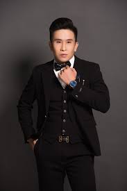 MC Chu Tấn Văn sẽ dẫn dắt chung kết Hoa khôi Đại học Huế 2020