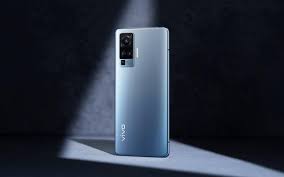 Sứ mệnh nâng tầm trải nghiệm nhiếp ảnh trên smartphone của vivo