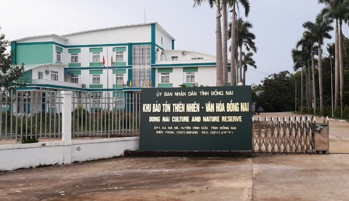 Theo vụ kiện gần 20 năm để đòi quyền lợi, lão nông