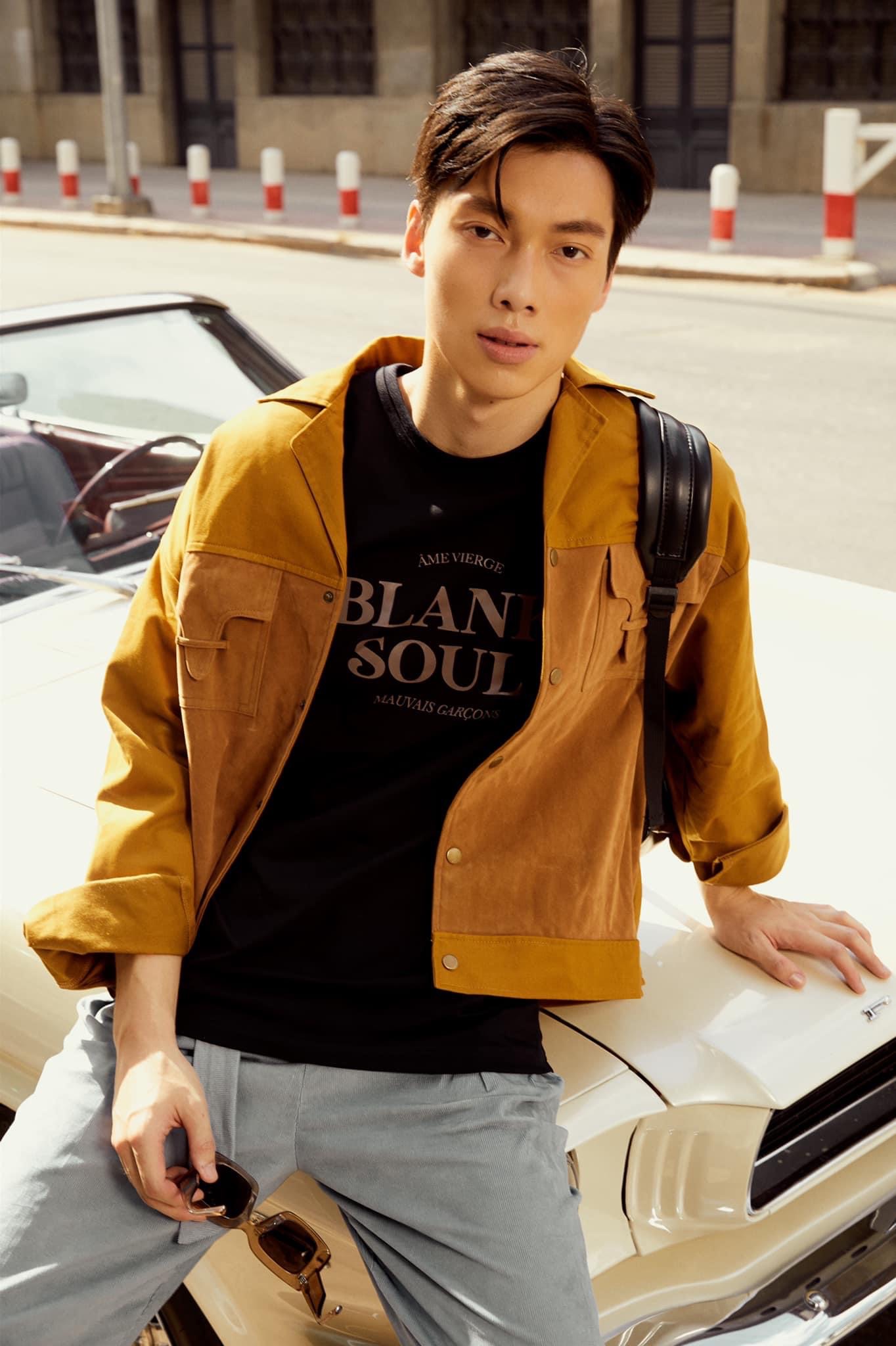 Cực phẩm Người Ấy Là Ai và hành trình mang công nghệ “tắm nắng” đặc biệt đến Việt Nam