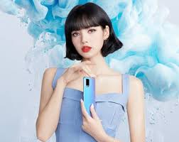 Rò rỉ thông tin phiên bản #LisaforvivoS7 sẽ được ra mắt tại Việt Nam