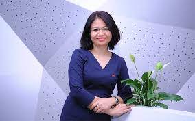Hơn 200 nhân viên 3M Việt  Nam duy trì việc kinh doanh ổn định trong mùa dịch