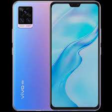 vivo V20 chính thức ra mắt tại Việt Nam - “Selfie Lấy Nét Tự Động Theo Mắt 44MP, Thiết Kế Kính Mờ Siêu Mỏng”