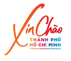 Chiến dịch truyền thông