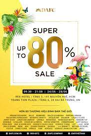 Hà Tăng, Ngọc Trinh, Lý Quý Khánh cùng dàn sao Việt hội ngộ tại sự kiện hàng hiệu lớn nhất 2020