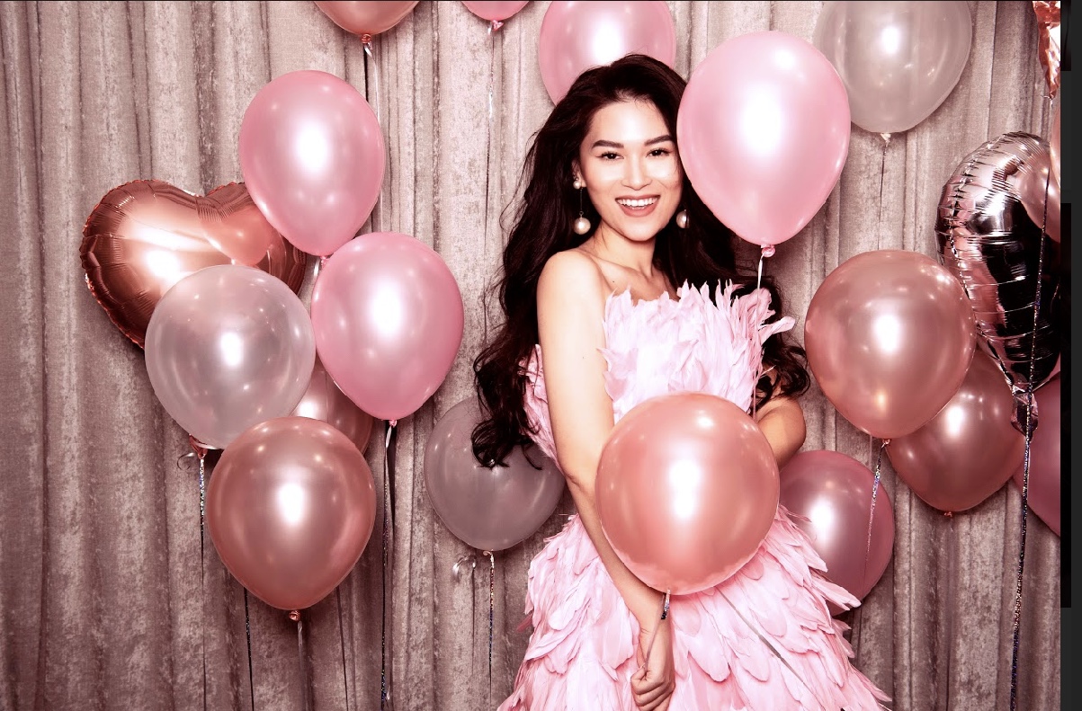 Sau Mr Đàm, Ngọc Thanh Tâm là sao Việt thứ 2 kết hợp cùng Joolux