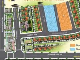 Vì sao Công an TP HCM bắt khẩn cấp giám đốc Công ty Năm Tài?