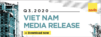 ĐIỂM SÁNG PHÂN KHÚC CĂN HỘ TP HỒ CHÍ MINH: CĂN HỘ HẠNG C HOẠT ĐỘNG TỐT & CÓ XU HƯỚNG DẪN DẮT THỊ TRƯỜNG