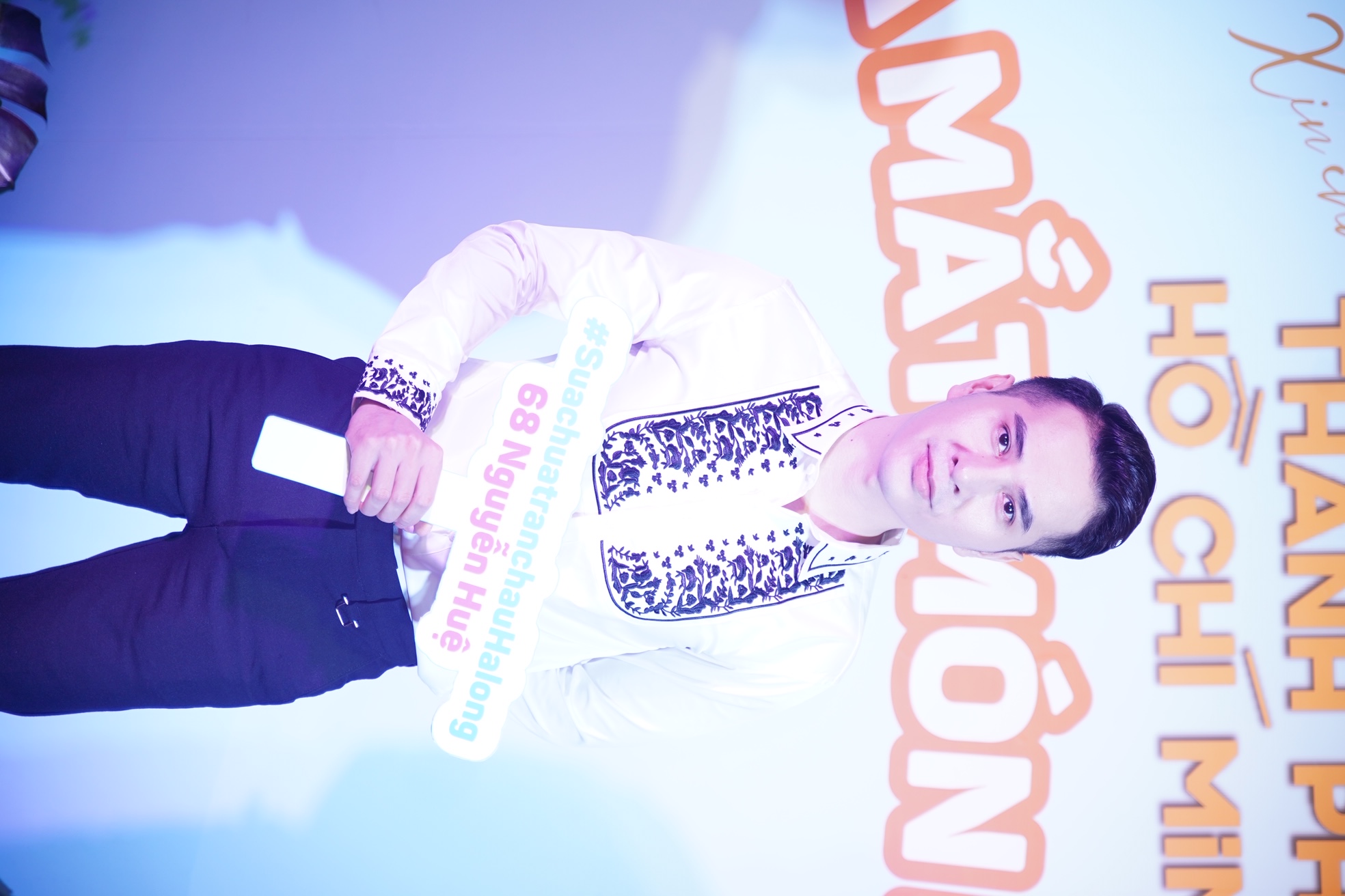 Bằng Kiều, Minh Tuyết,Nguyễn Hồng Nhung