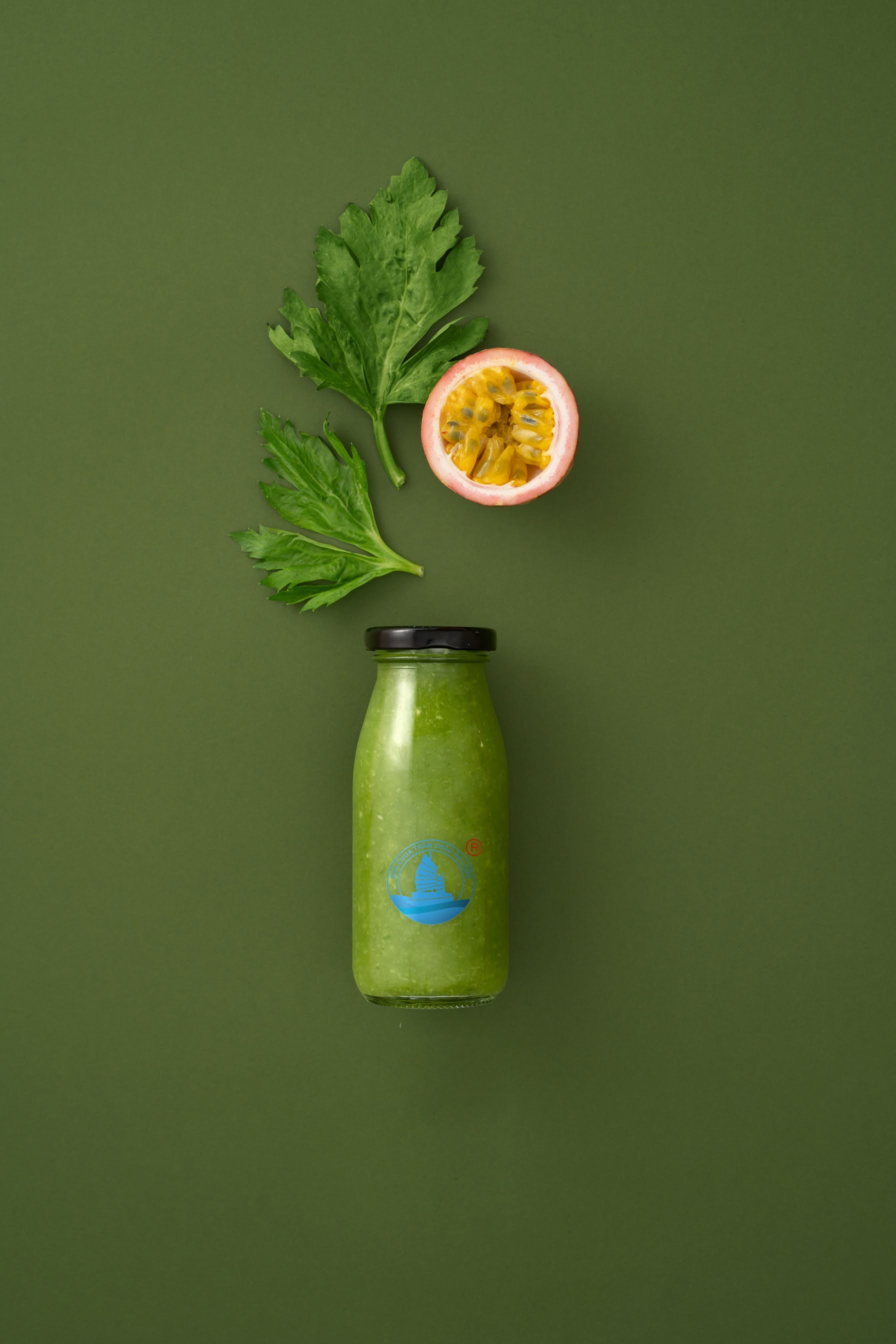 Dòng sản phẩm healthy mới của Sữachua trân châu Hạ Long