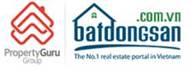 PropertyGuru tổ chức Triển lãm BĐS thực tế ảo lớn nhất  châu Á