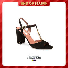 Đón đầu mùa lễ hội với sự kiện mua sắm bùng nổ ưu đãi 50%+++ với hơn 40 thương hiệu hàng đầu thế giới cùng DAFC