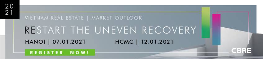 DỰ ÁN XÂY DỰNG TRƯỜNG HỌC LÀNH MẠNH TẠI ĐÀ NẴNG