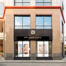 PPP khai trương Clinic mới tại thủ đô Hà Nội