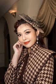 Kim Thanh Thảo xúc động nhớ lại kỉ niệm nhận giải Ngôi Sao Xanh mùa đầu tiên