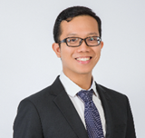 CBRE CÔNG BỐ TIÊU ĐIỂM THỊ TRƯỜNG BĐS 2020 VÀ TRIỂN VỌNG 2021  XU HƯỚNG CHÍNH TẠI THỊ TRƯỜNG BẤT ĐỘNG SẢN TP.HCM