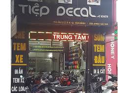 TPHCM: Hợp thức hóa tài sản thừa kế làm của riêng rồi tự ý tháo dỡ nhà tranh chấp