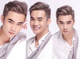 MC Lâm Trí Thuận: Tôi chuyển hướng kinh doanh vì dịch Covid-19
