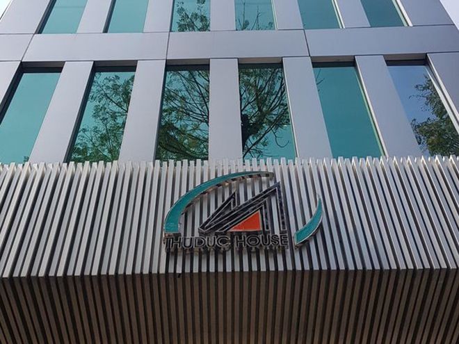 70 doanh nghiệp liên quan đến 1 vụ gian lận thuế