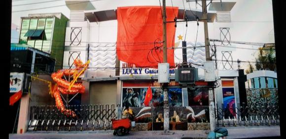 TPHCM: Hợp thức hóa tài sản thừa kế làm của riêng rồi tự ý tháo dỡ nhà tranh chấp